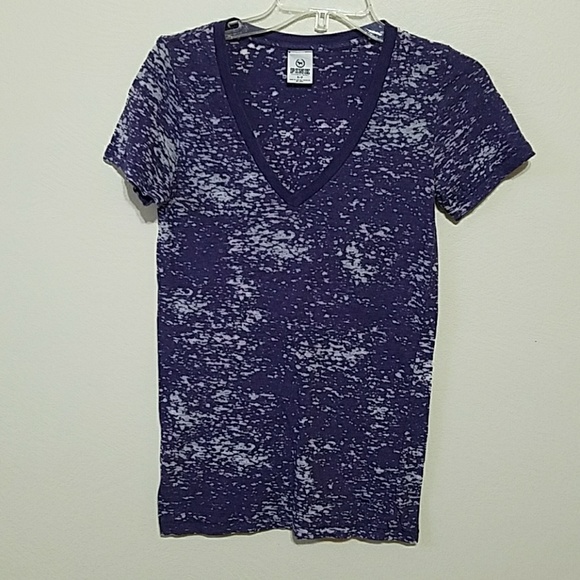 VICTORIA SECRET PINK - Picture 1 of 3